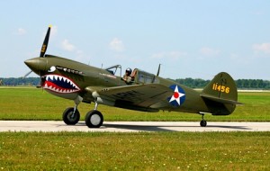 P40