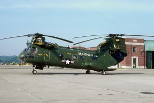 ch46-hmx1