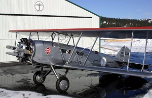 boeing_40_exterior