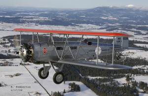 boeing_40_inflight_snow