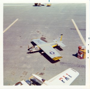 FK-Summer-1971-06