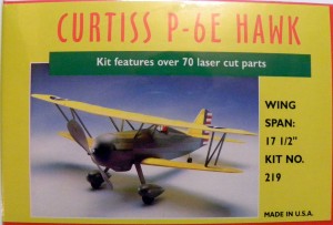 Curtiss-P-6E-Hawk