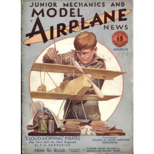 Model_Airplane_News_-_1930_March