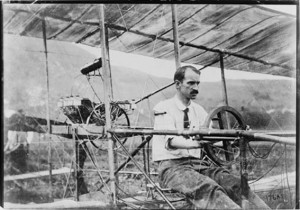 glenn-curtiss