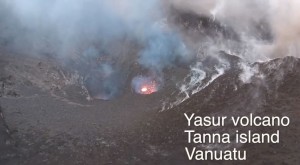 Yasur-Volcano-DJI