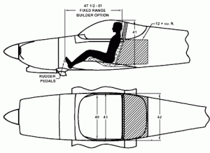 interior_rv-7_9