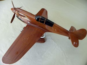 mahogany-P40-3