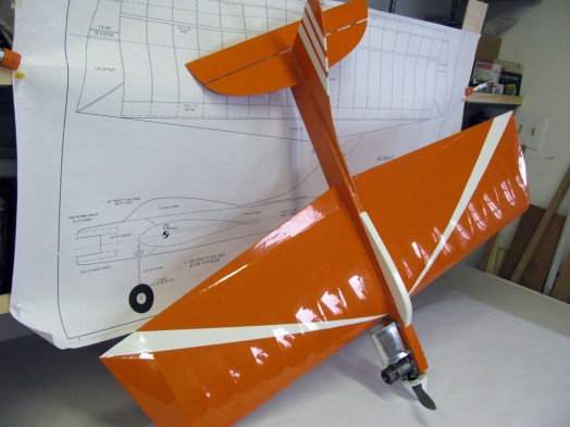 End of Season Flights | FlyBoyz