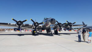 B17