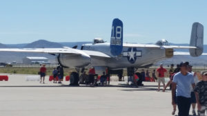 B25