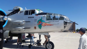 B25-nose-art