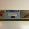 Sterling Mini-Fledgling - Image 3