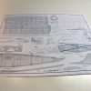 Guillow's DHC-2 Beaver - Image 5
