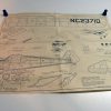 Comet Taylorcraft - Image 3
