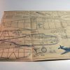 Comet Grumman Avenger - Image 3