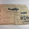 Comet Grumman Avenger - Image 4