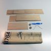 Comet Struct-o-Speed Aeronca - Image 2