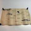 Comet Struct-o-Speed Aeronca - Image 3