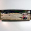 Sterling Aeronca Champion - Image 2