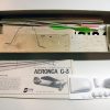 Sterling Aeronca C-3 - Image 2