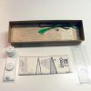 Sterling Peanut Scale Corsair - Zero - Image 2