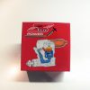 Super Tigre GS 45 ABC R/C Engine with Muffler - Image 2