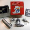 Super Tigre GS 45 ABC R/C Engine with Muffler - Image 3