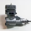 Super Tigre GS 45 ABC R/C Engine with Muffler - Image 4