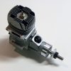 Super Tigre GS 45 ABC R/C Engine with Muffler - Image 5