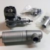 Super Tigre GS 45 ABC R/C Engine with Muffler - Image 6