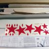 Sterling YAK-9 - Image 2