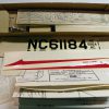 SIG Stinson L-5 Sentinel - Image 2