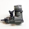 Fox .15 R/C Schnuerle Engine - Image 2