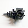 Fox .15 R/C Schnuerle Engine - Image 3