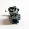 Fox .15 R/C Schnuerle Engine - Image 4