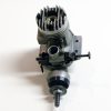 Fox .15 R/C Schnuerle Engine - Image 5