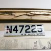 Sterling North American Navion - Image 2