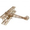 Avro 504K - Image 2