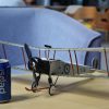 Avro 504K - Image 5