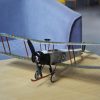 Avro 504K - Image 6