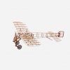 Bleriot XI - Image 2