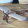 Bleriot XI - Image 3