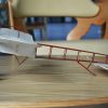 Bleriot XI - Image 4