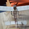 Bleriot XI - Image 5