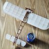 Bleriot XI - Image 6