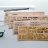 Bleriot XI - Image 7