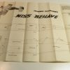 AMECO Miss Behave! - Image 4