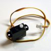 1.7g Micro Servo - Image 2