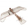 Etrich Dove (Taube) - Image 2
