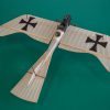 Etrich Dove (Taube) - Image 4